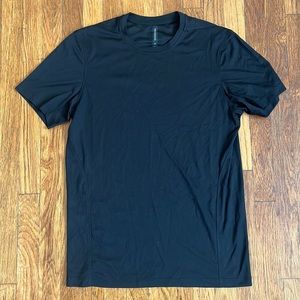 Ten Thousand Workout Shirt